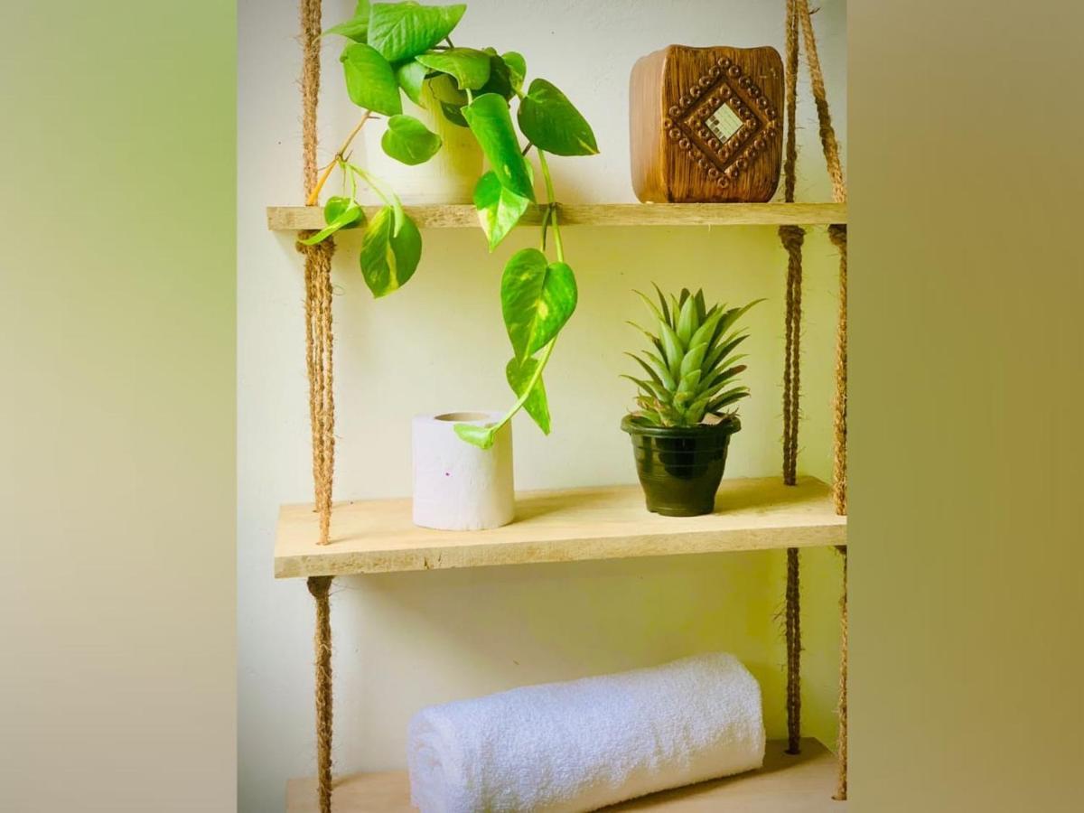 Vinu'S Place Matara Ngoại thất bức ảnh