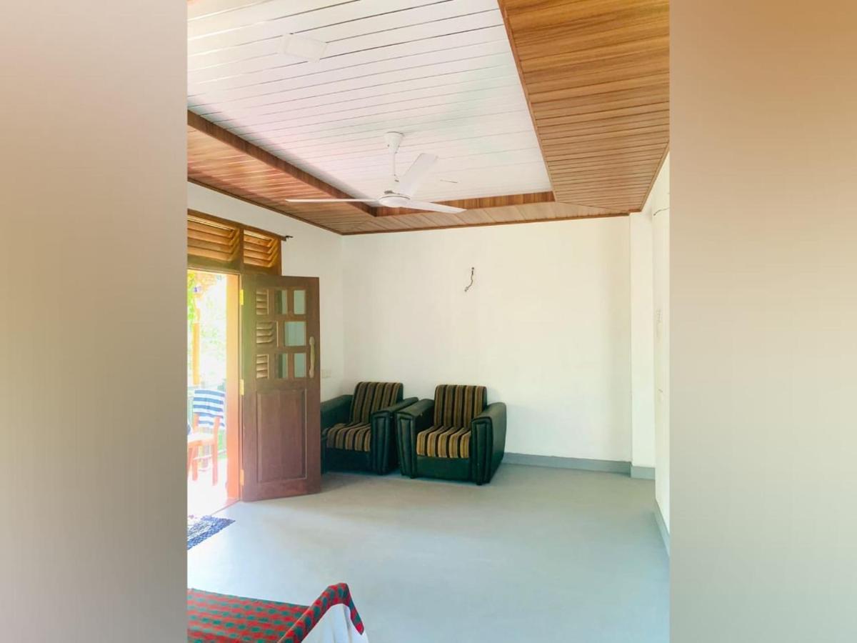 Vinu'S Place Matara Ngoại thất bức ảnh