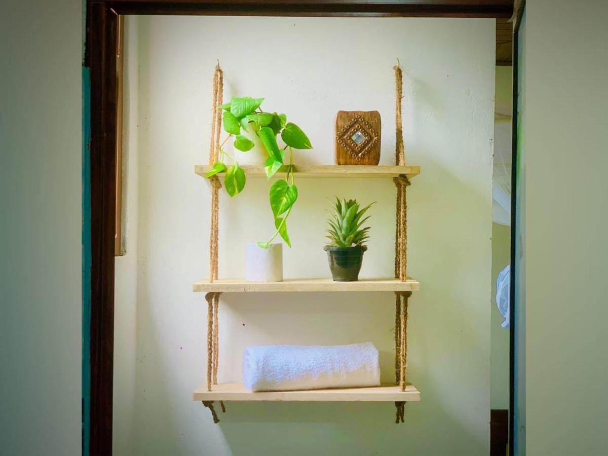 Vinu'S Place Matara Ngoại thất bức ảnh