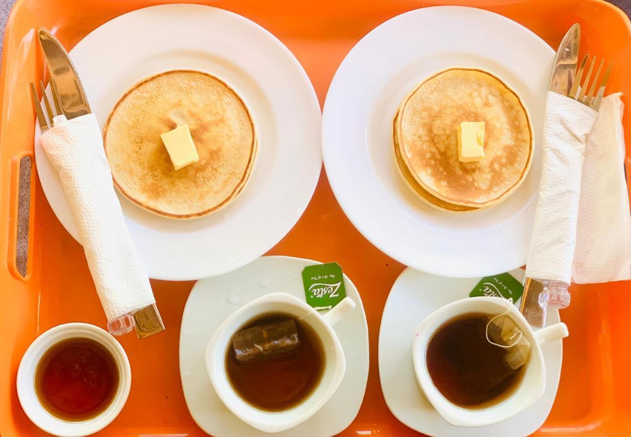 Vinu'S Place Matara Ngoại thất bức ảnh